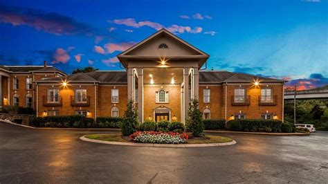 𝗧𝗛𝗘 𝗕𝗘𝗦𝗧 Hotels in Brentwood of 2024 (with Prices) .